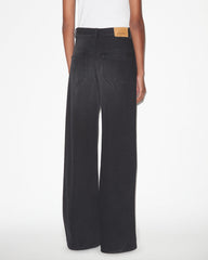 PANTALON LEMONY