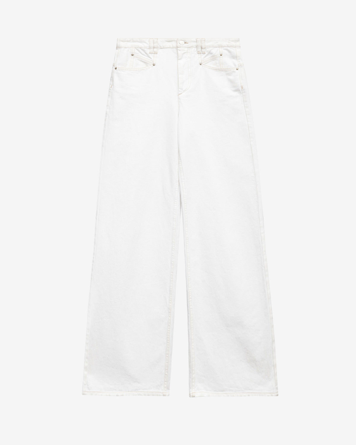 PANTALON LEMONY