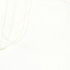 PANTALON LEMONY