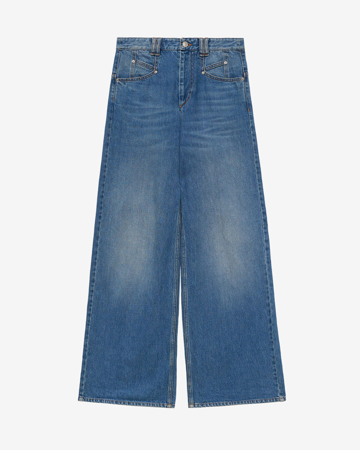 Pantalon Lemony
