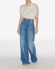 Pantalon Lemony