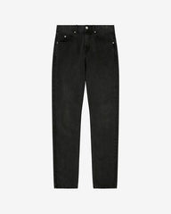 Jack pants
