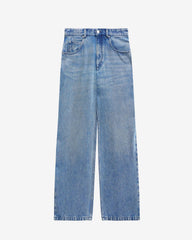 PANTALON BYMARA