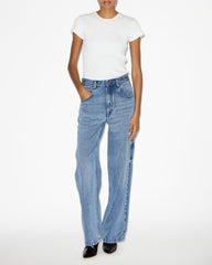 PANTALON BYMARA