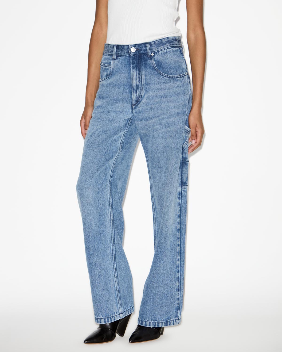 PANTALON BYMARA