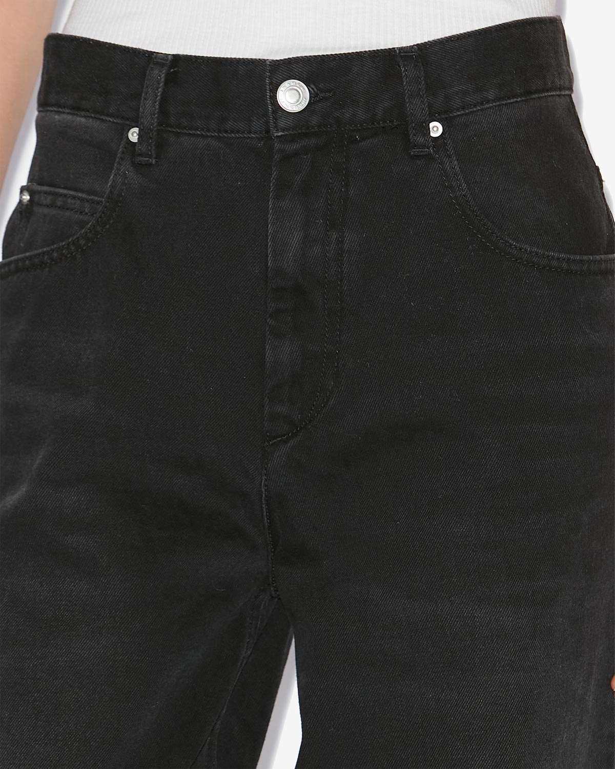 PANTALON JOANNY