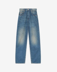 PANTALON JOANNY