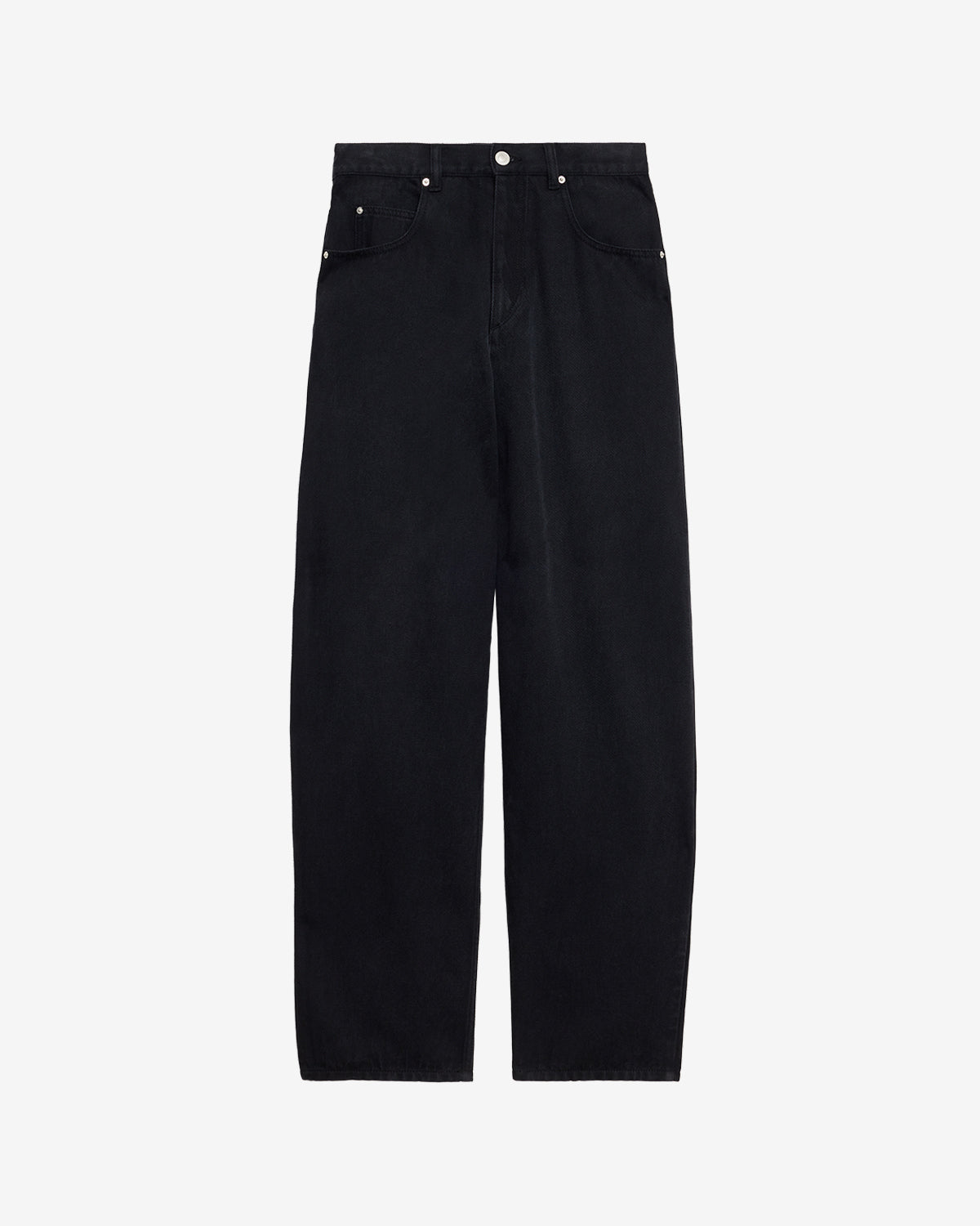 PANTALON JENNY