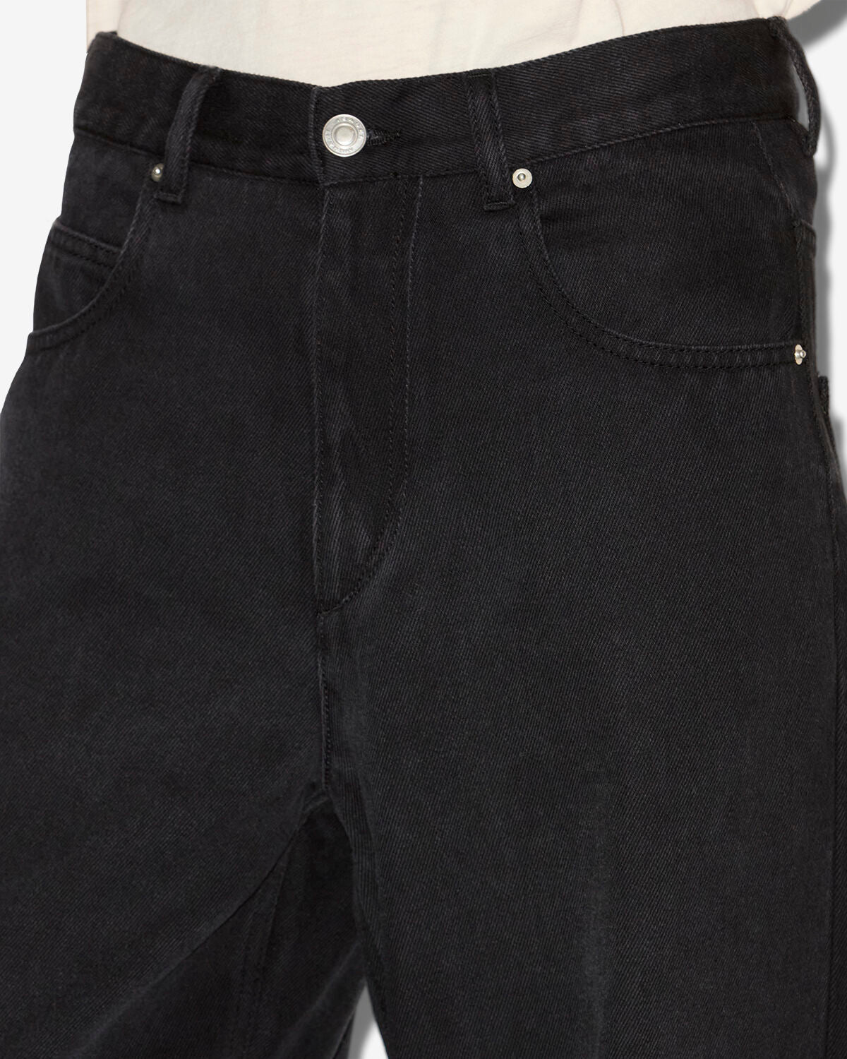 PANTALON JENNY