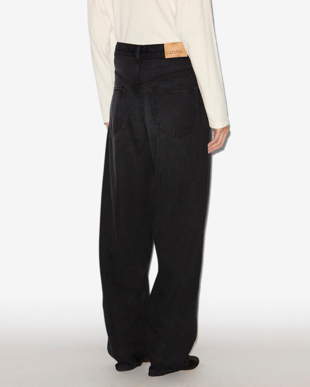 PANTALON JENNY