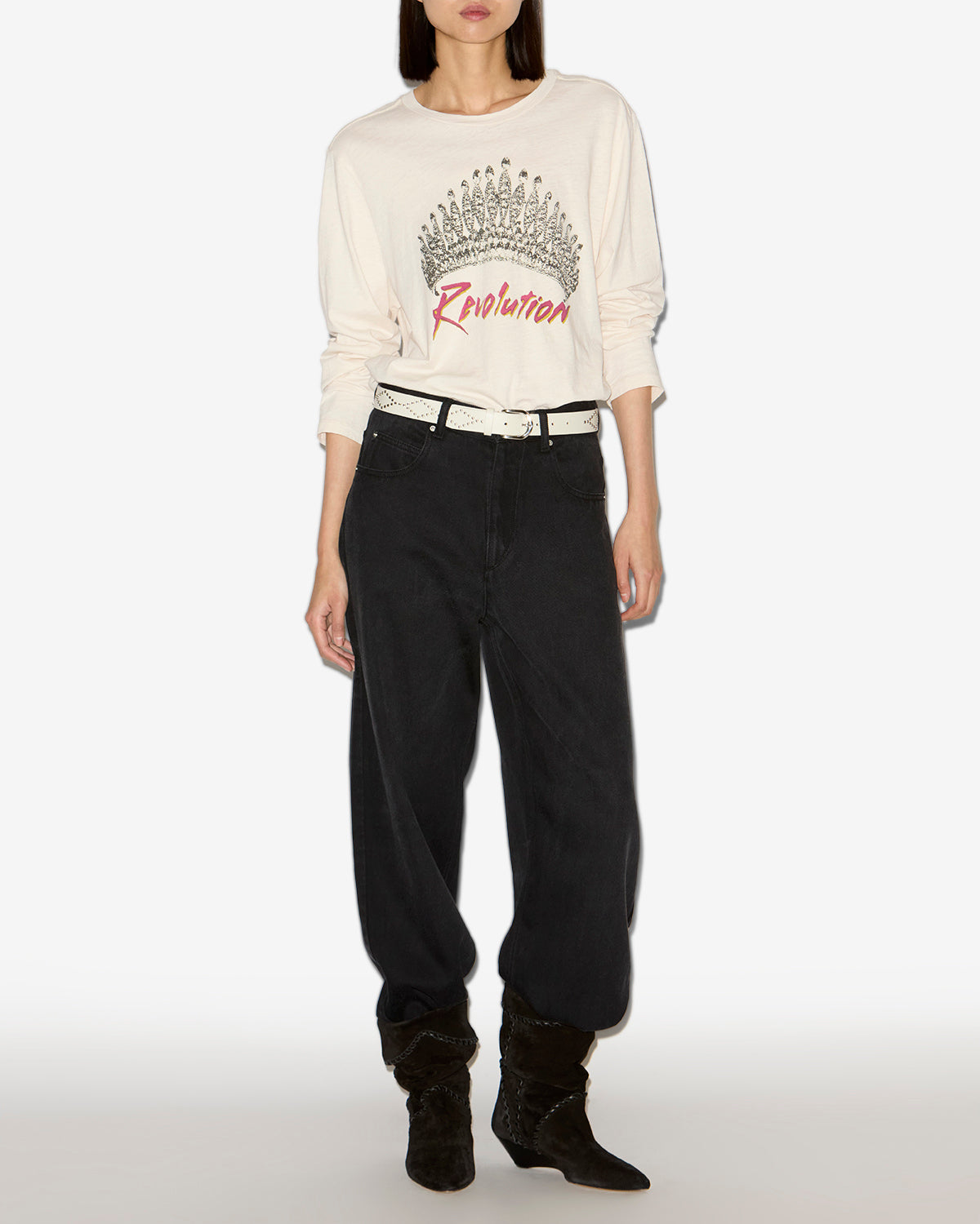 PANTALON JENNY