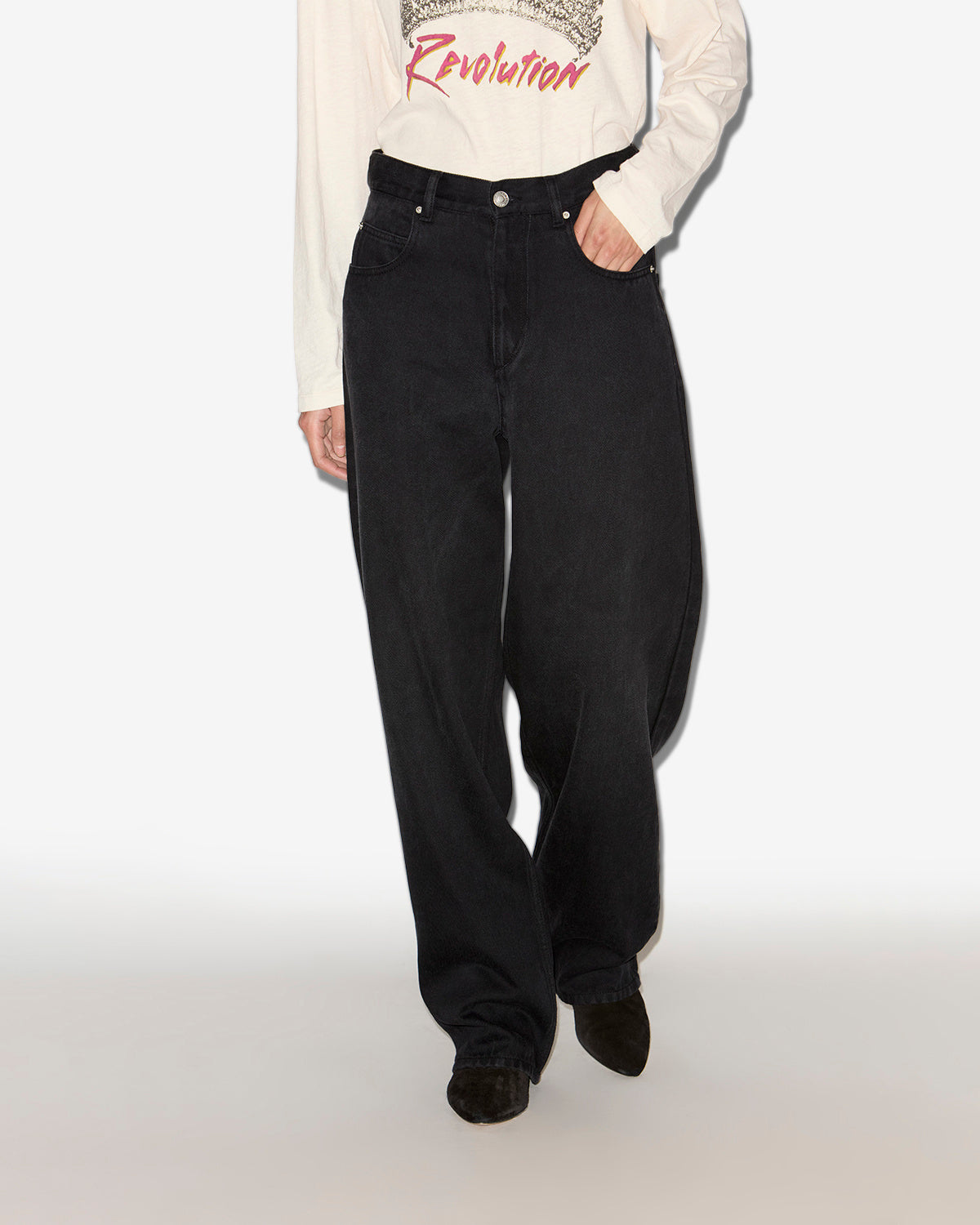 PANTALON JENNY