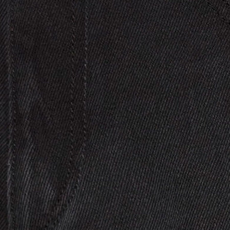 PANTALON JENNY