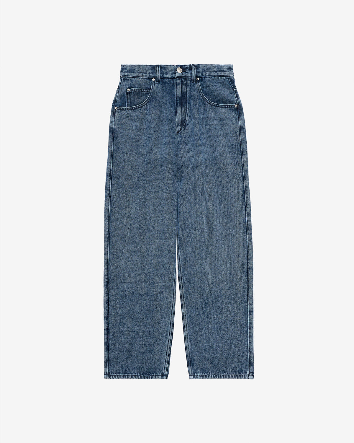 PANTALON JENNY