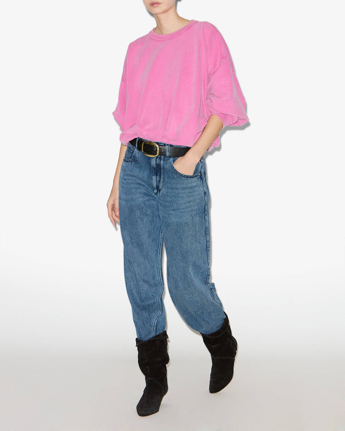 PANTALON JENNY