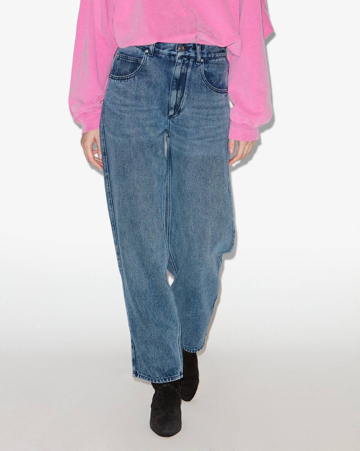 PANTALON JENNY