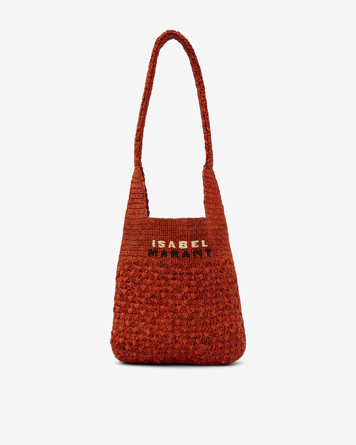SAC PRAIA SMALL