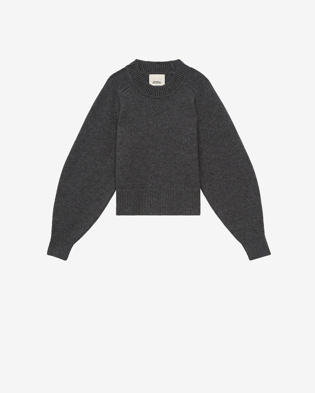 PULL LEANDRA