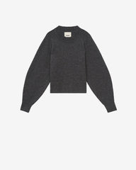 PULL LEANDRA