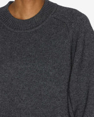 PULL LEANDRA