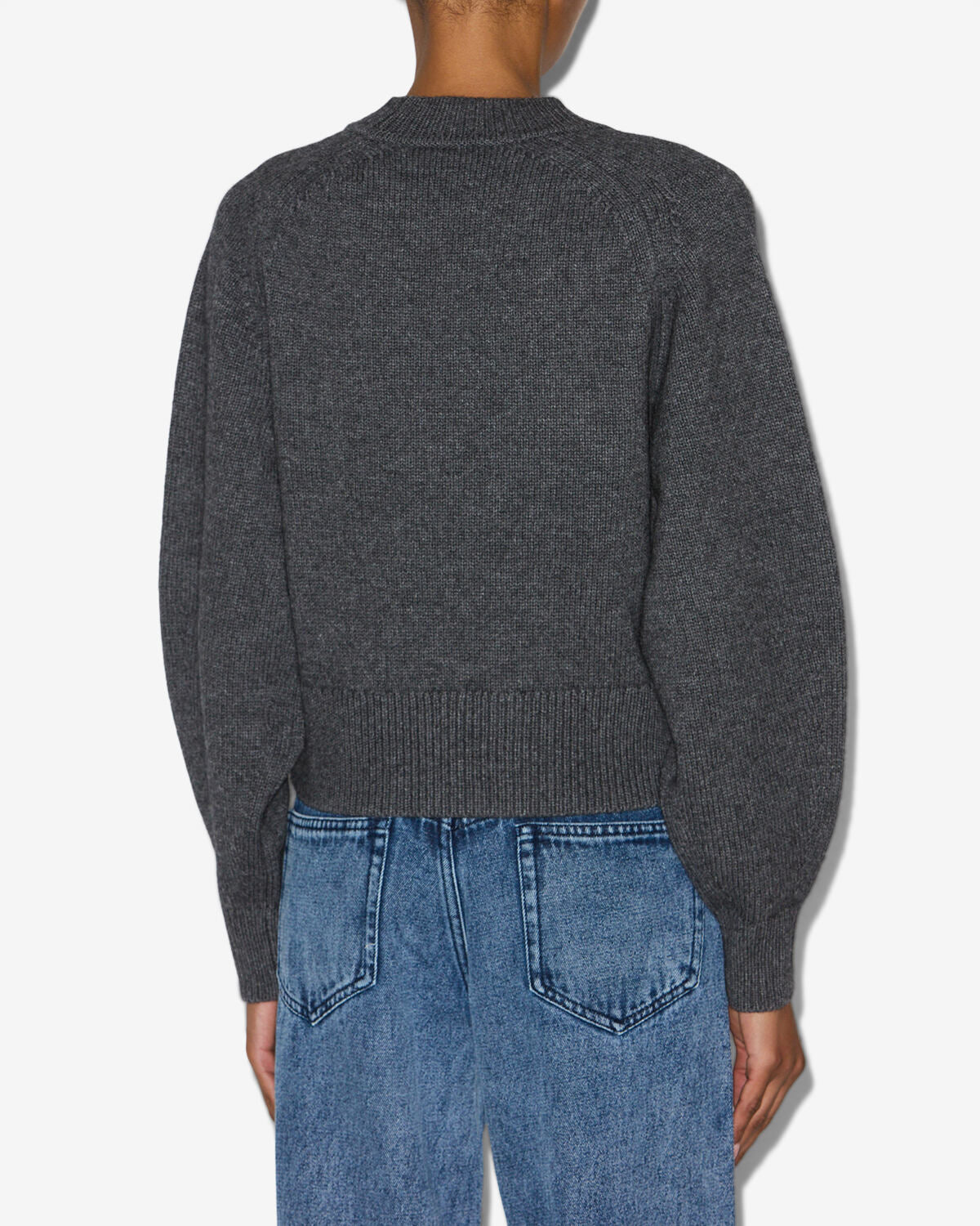 PULL LEANDRA