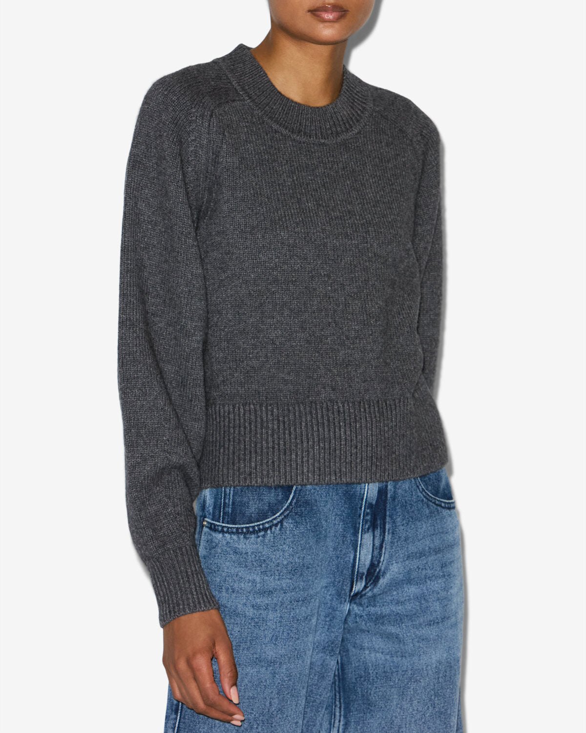 PULL LEANDRA
