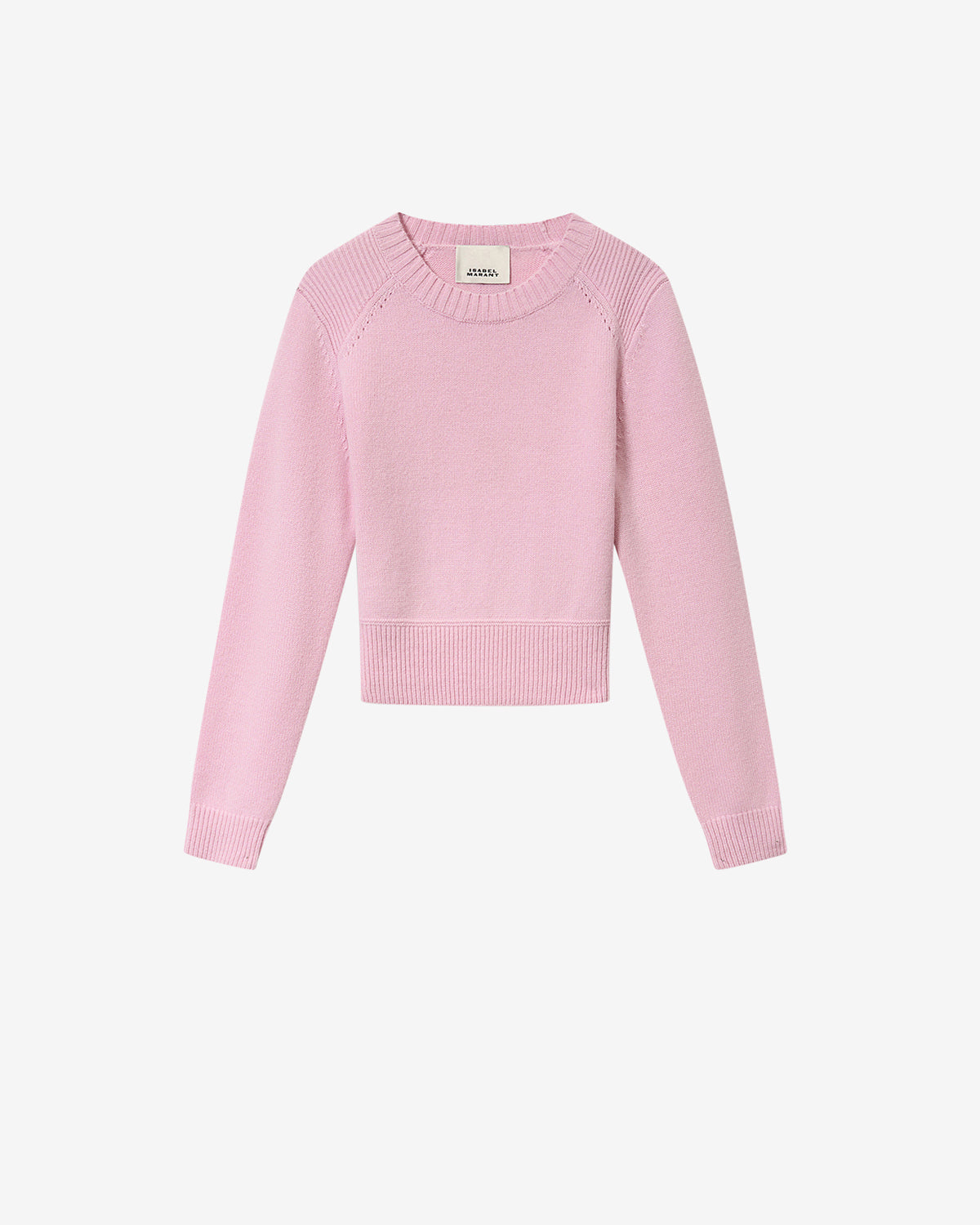 PULL CORNELIA