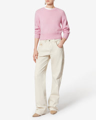 PULL CORNELIA