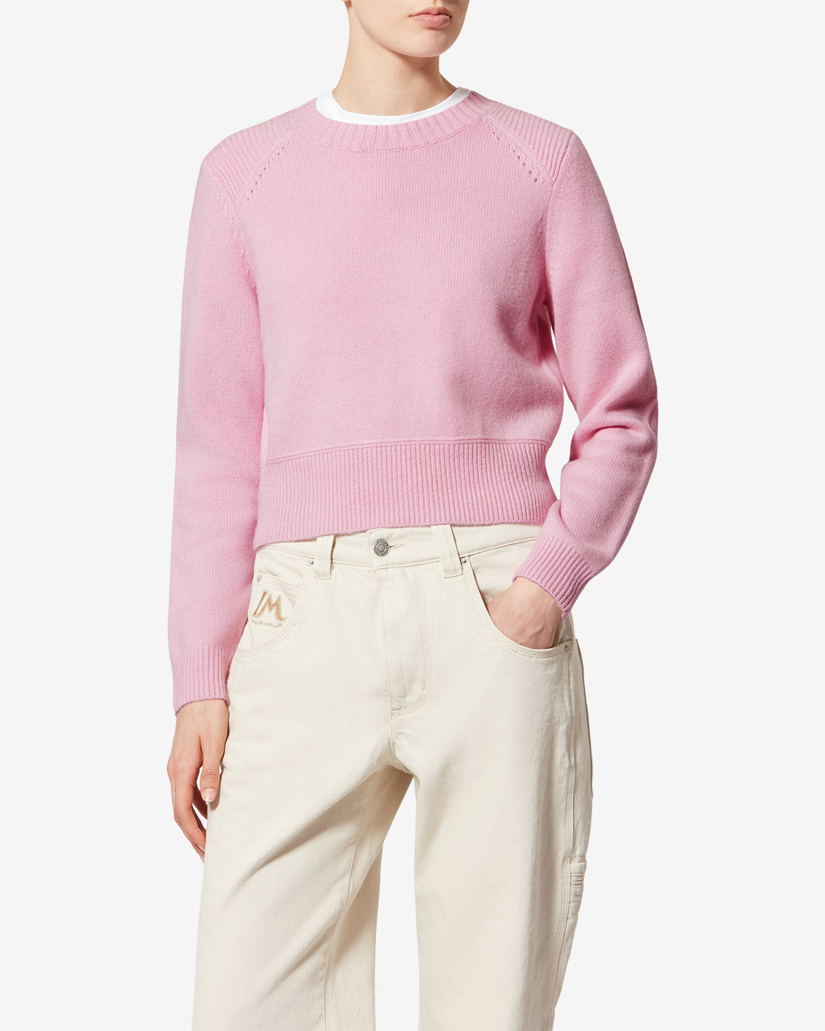 PULL CORNELIA