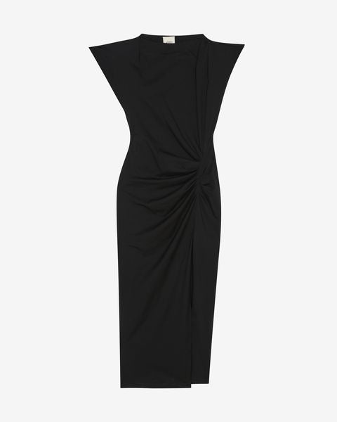 ROBE NADELA