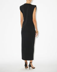 ROBE NADELA