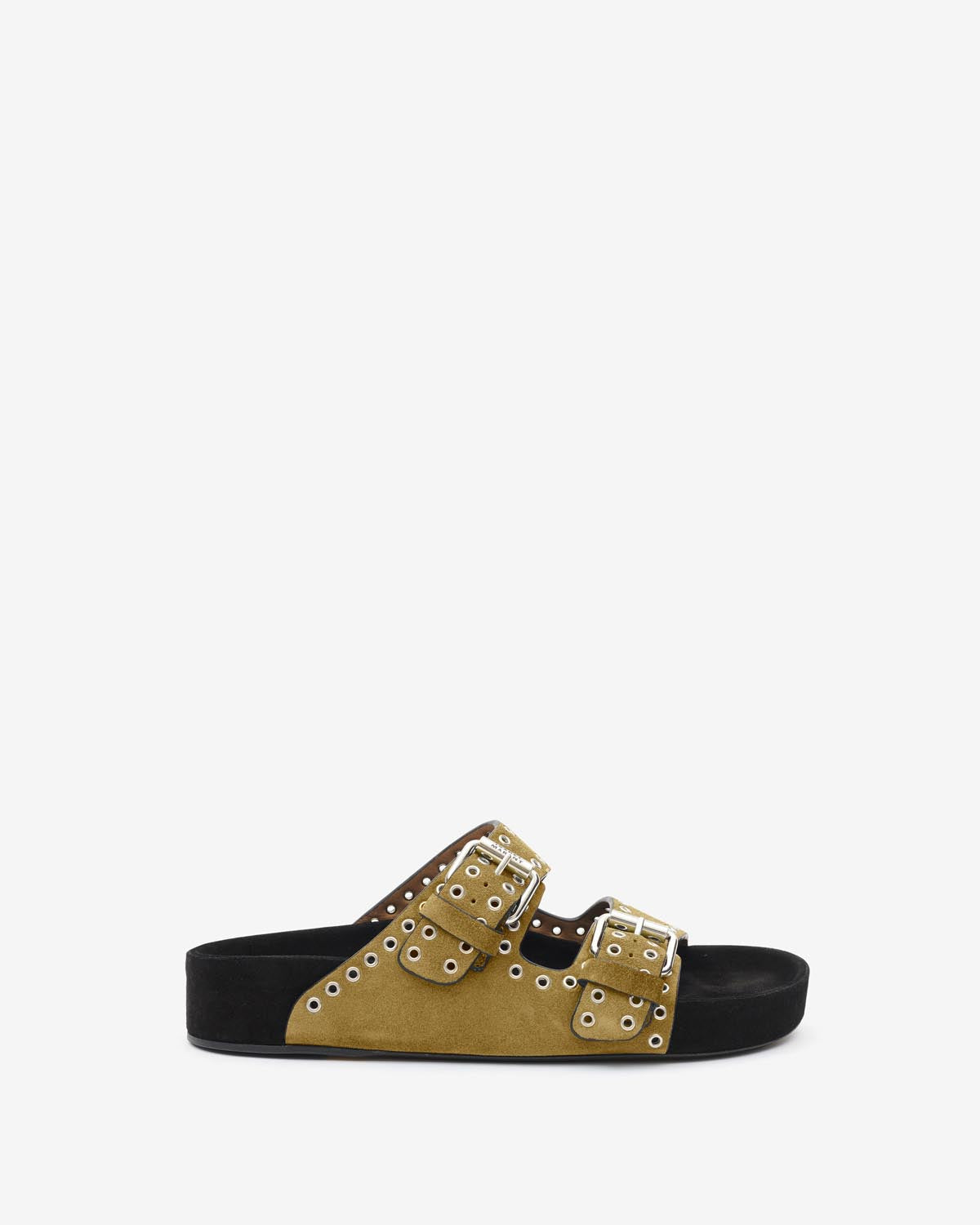 SANDALES LENNYO