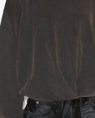 SWEATSHIRT SAURIA