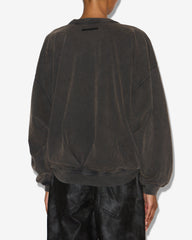 SWEATSHIRT SAURIA