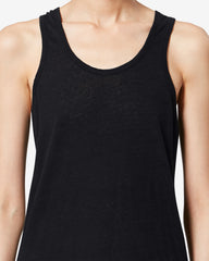 TEE SHIRT THEA