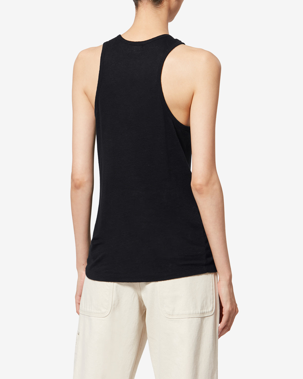 TEE SHIRT THEA