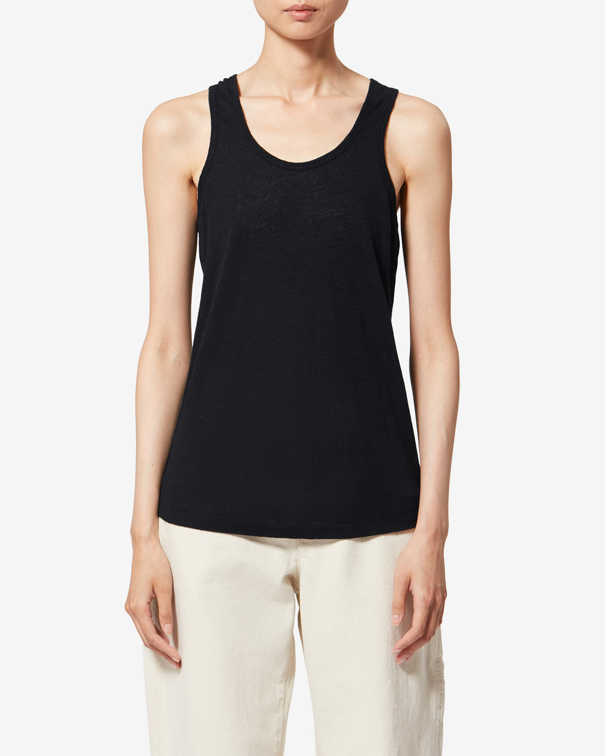 TEE SHIRT THEA