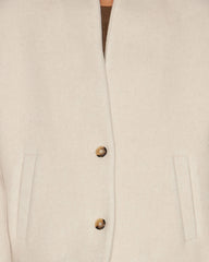 VESTE DROGO