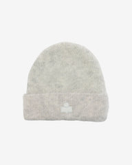 BONNET PEETA