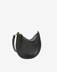 BANDOULIERE OSKAN SOFT ZIP