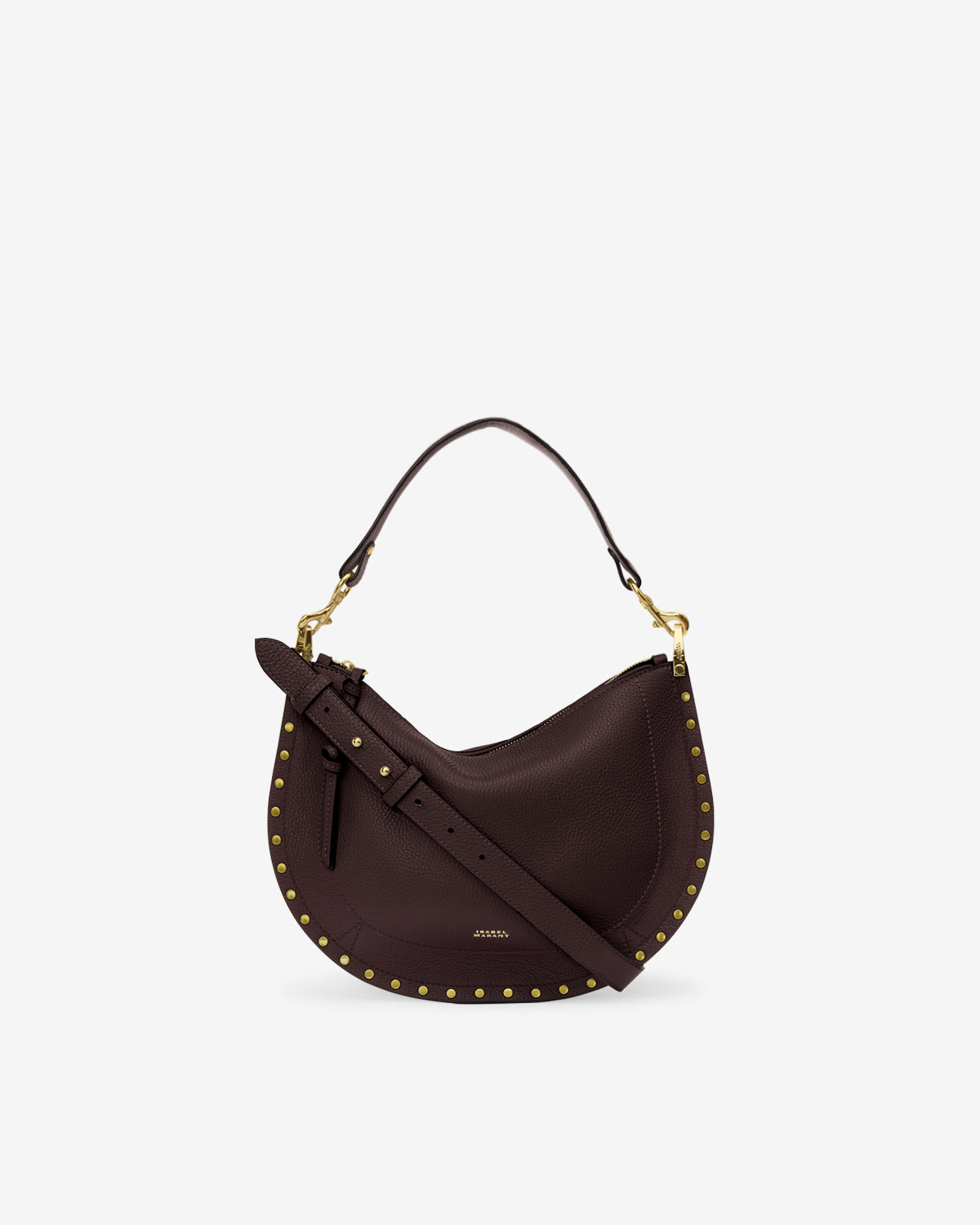 SAC OSKAN SOFT ZIP