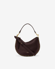 SAC OSKAN SOFT ZIP