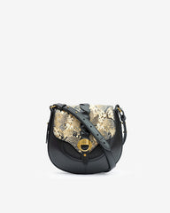 SAC ALTAY SMALL