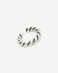 BAGUE ROY