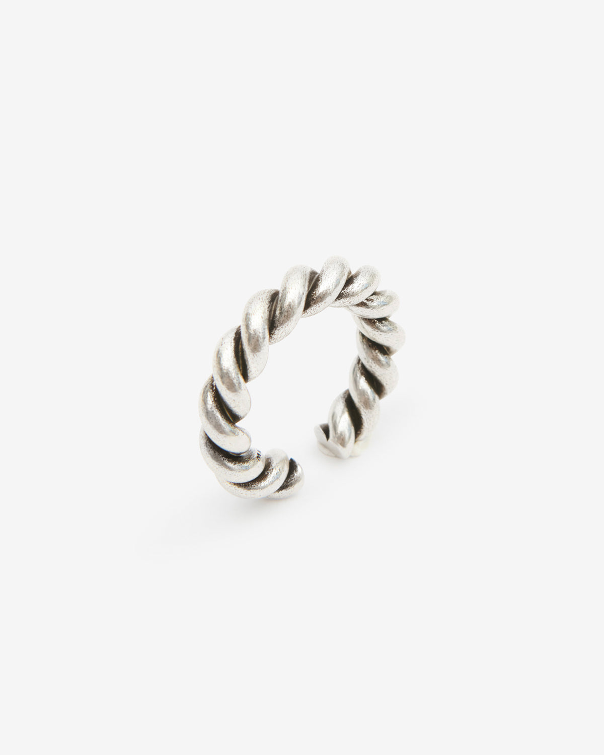 BAGUE ROY
