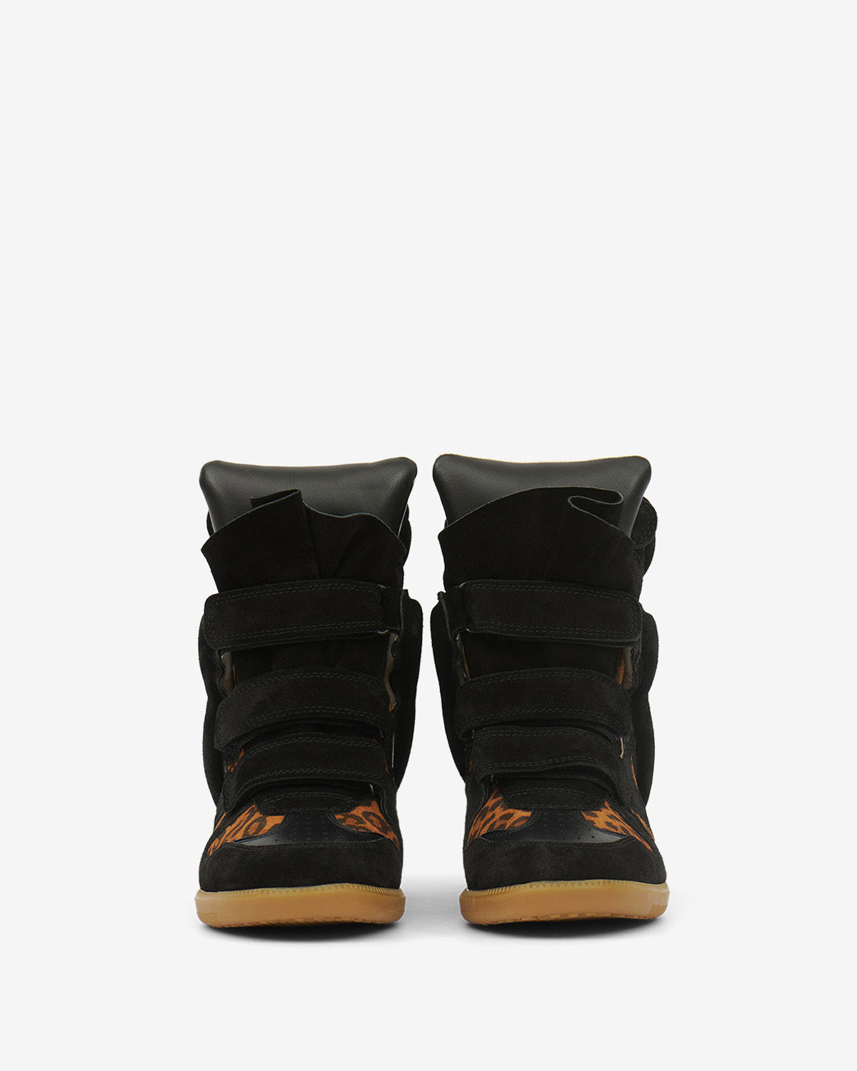 BASKETS BEKETT