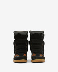 BASKETS BEKETT