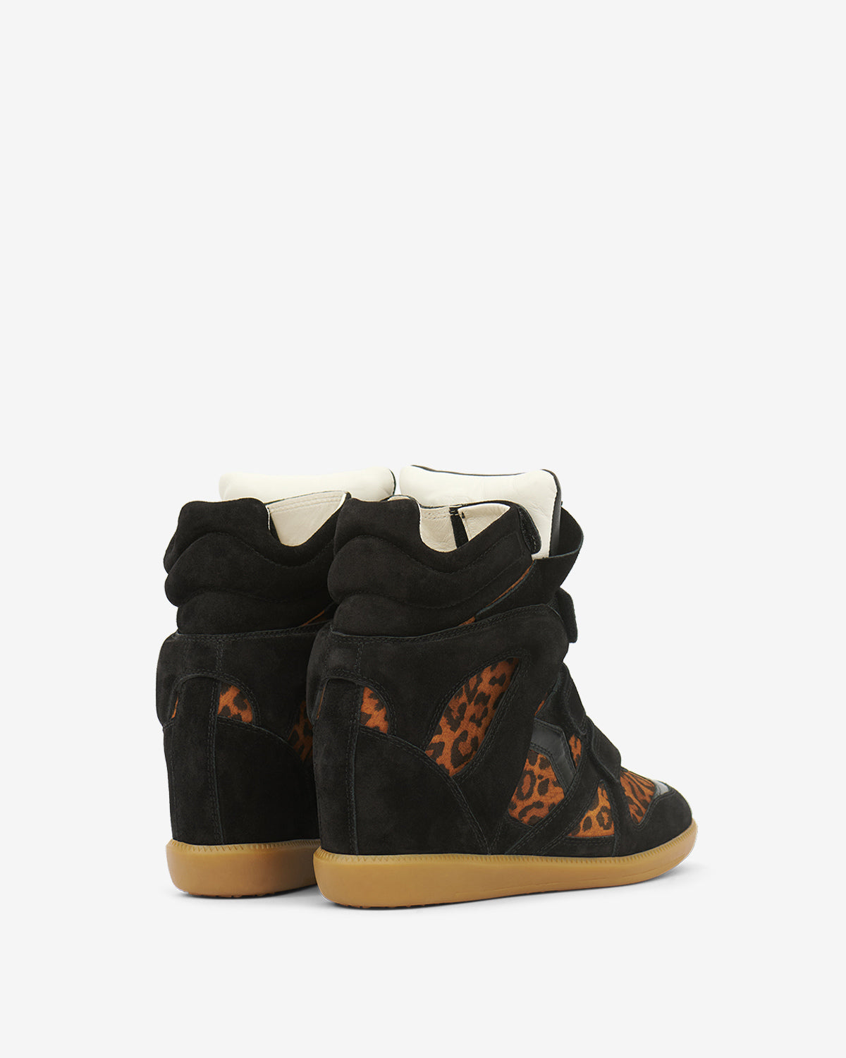 BASKETS BEKETT