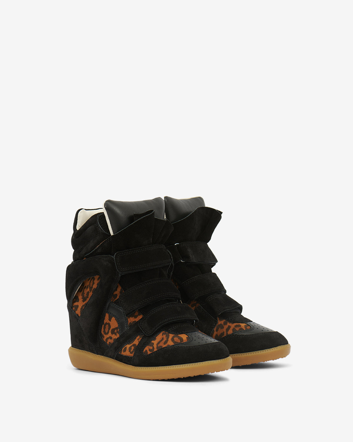 BASKETS BEKETT