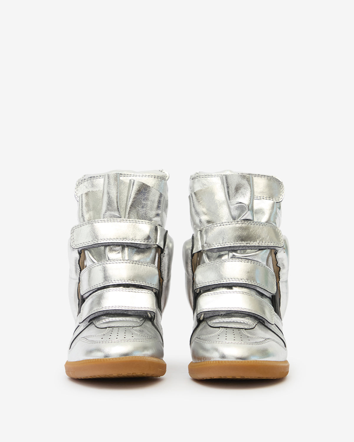 BASKETS BEKETT